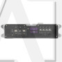 1-канальный усилитель AudioBeat FA 1.800